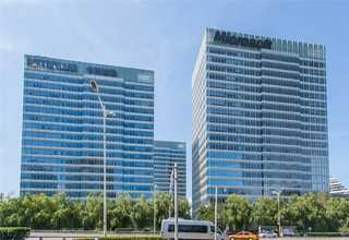 云南调速蠕动泵供应商