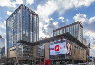 合肥金属大型结构喷码机