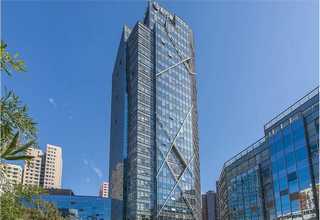 吴中区复印机市场