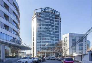 嘉兴沟槽式锻制管件