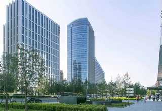 上海真空复模手板质量好的工厂