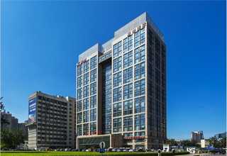 吉林人脸识别门禁机安装高度