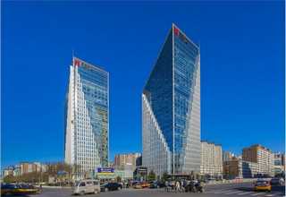 四川无污染泡沫镍供应商