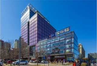 普兰店区价值含量仓储价格走势