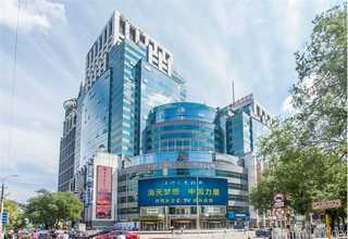 福建品牌真空镀膜机直销