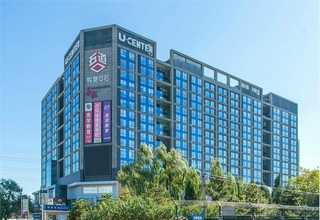 管形接线端子整体应用