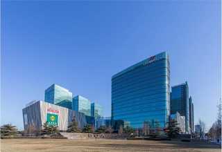 象山智能计量插座采购