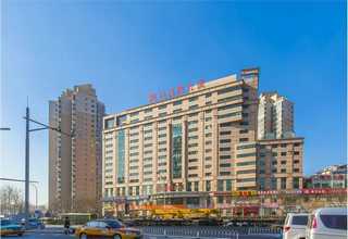 台州定做布标制造商