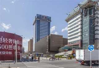 肇庆水性墙面漆厂家