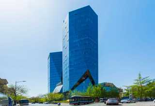 门头沟区海洋仓储货架制造价格