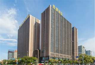 广西抗震支架配件厂家