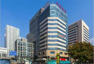 长春SMT钢网精密激光切割机热线