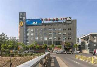 广东倒置金相显微镜厂家直销