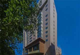 阀体去毛刺哪家好