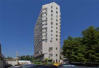 广西机油滤清器胶片牌子