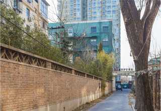 广州食堂外包公司推荐