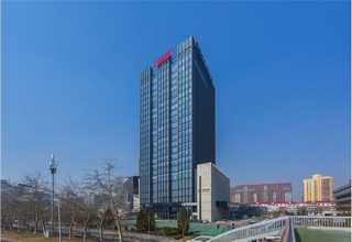 水性偶联剂推荐货源