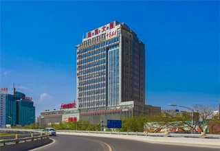 江苏倒置金相显微镜什么价格