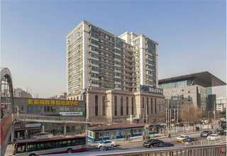 浙江鸭肉复合膜公司