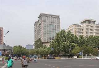 广州工业碎纸机规格