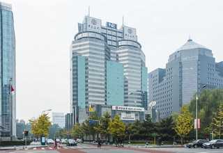 RV1106开发板供应商