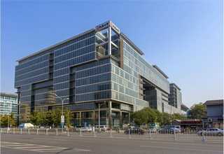 江苏螺母生产公司