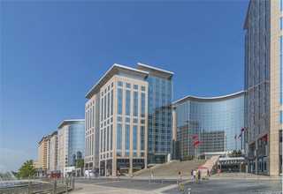 浙江小型实验室用反应釜报价