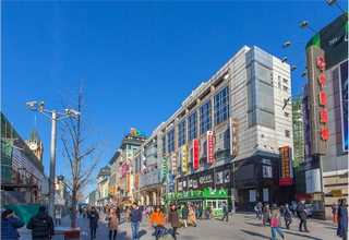 上海草坪婚礼主持培训公司