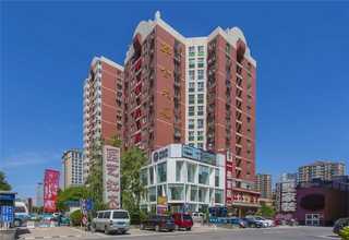 大连防火罩材料