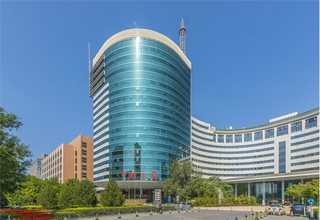 武汉油污泥废料处理设备报价