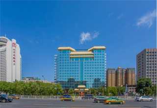 纤维增强树脂基复合材料供货报价