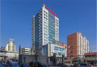 天津墙挂式彩屏面板报价