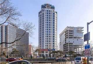 原装进口石川特殊电线ISHIKAWATOKU价格