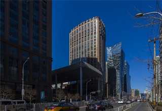 徐州去毛刺机厂商