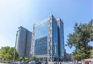 红河州编写可行性研究报告