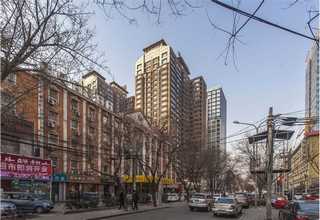 江苏（气压式）自动织物胀破强度仪器