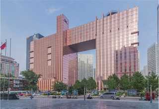 江西耐腐压力表型号