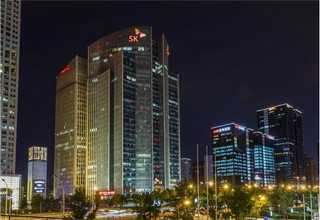 昆山建造师考试