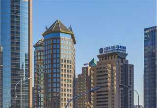 西安创意雕刻报价