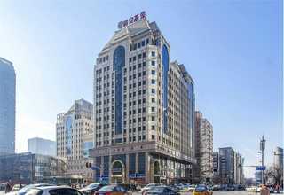 江西智慧城管通