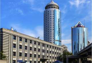 南平保鲜冷库安装哪个好