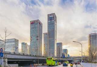 台州车铣一体数控车床厂家直销