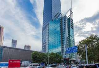 宁波手机屏返工介绍