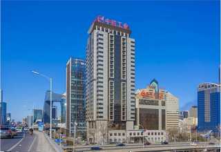 锦州懂方法家居建材联盟第三方