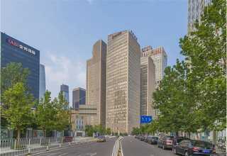 云南工业降温设备工程