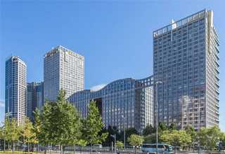 大型膜结构生产厂商