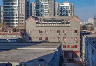 杭州入门油画教程