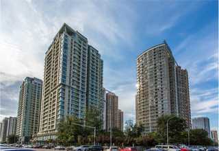 高清摄像机制造