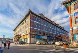 杭州室内抗培特隔断材料