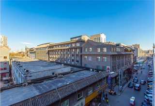 丽水产品加盟领头牛